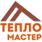 Монтаж обрешетки под утепление зданий и квартир в Пушкине